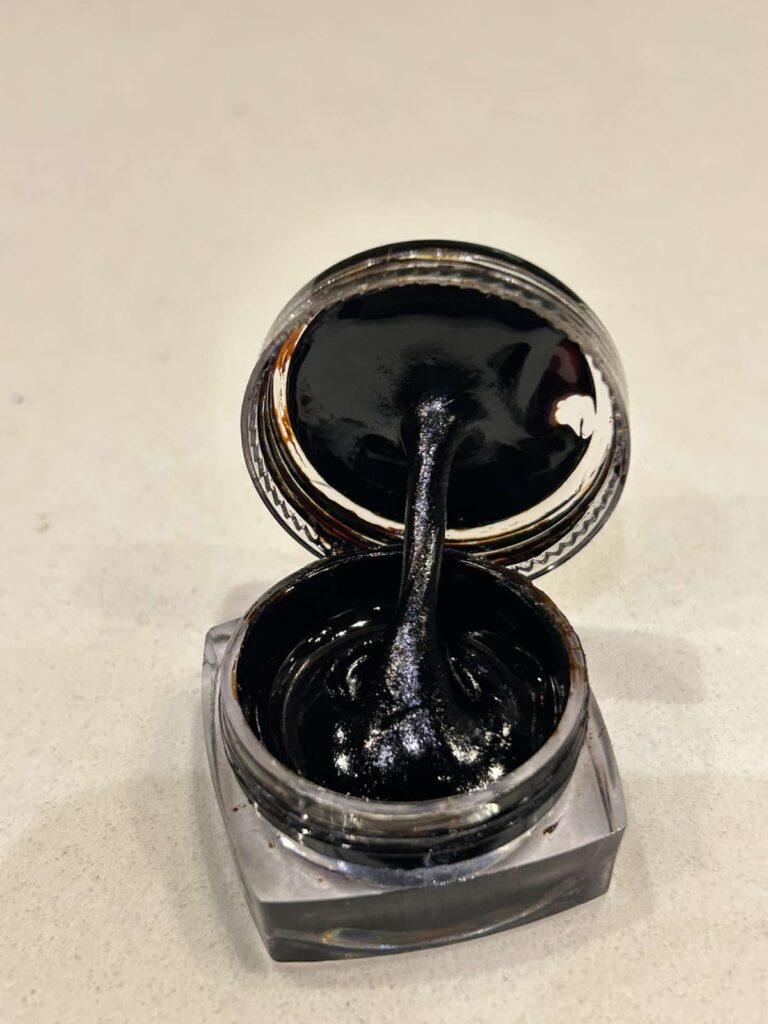 WhatsApp Image 2025-10-05 at 11.06.56 PM