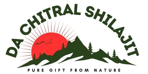 dachitralshilajit.dmindex.com